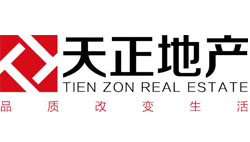 天(tiān)正房地産(chǎn)