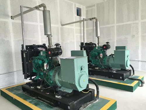 甘肅上(shàng)柴柴(chái)油發(fā)電機(jī)價格 甘肅(sù)上柴柴(chái)油發電(diàn)機價格(gé)