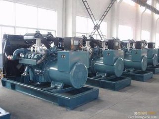 甘肅(sù)廣東福世有限公司組制造 甘肅廣東福世有限公司組制造