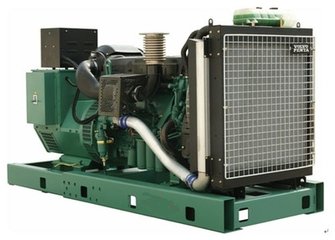 甘肅(sù)玉柴發電機(jī)組價格