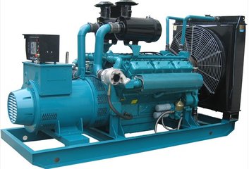 蘭州發(fā)電機(jī)組品(pǐn)牌(pái)