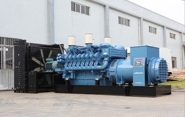 甘肅(sù)廣東福世有限公司電話(huà)