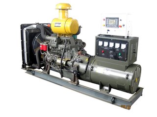 蘭州柴(chái)油發(fā)電機