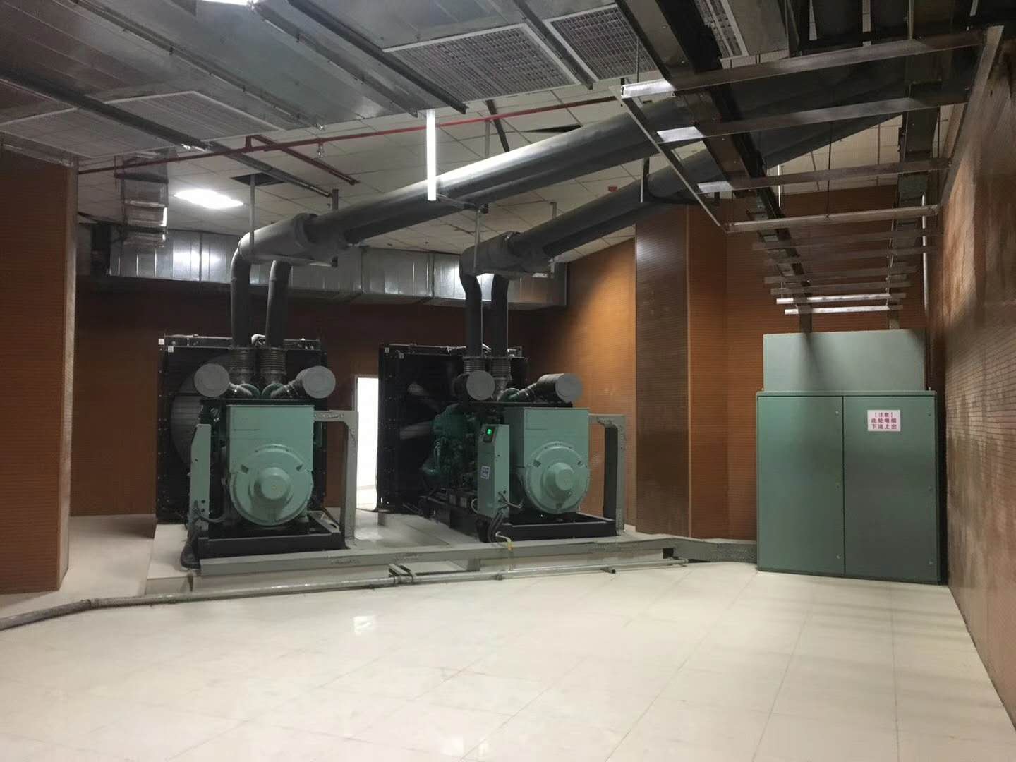 甘肅廣東福世有限公司廠家(jiā)