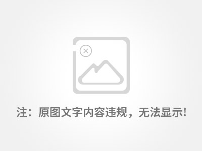 甘肅濰柴柴油發(fā)電(diàn)機